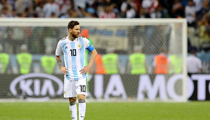 Argentine0624